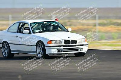 media/Mar-30-2025-Audi Club (Sun) [[b708a45994]]/D group/Session 1 (Turn 10-Interior)/